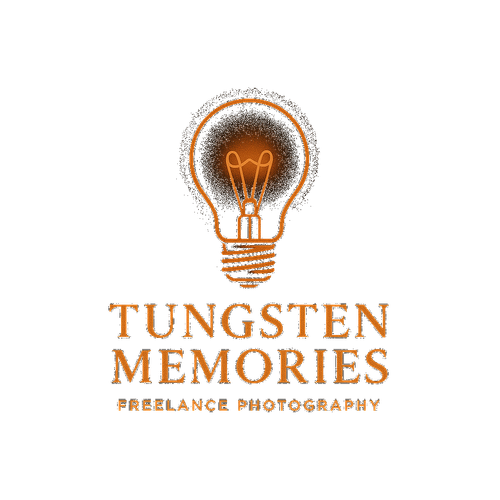 Tungsten Memories Freelance Photography