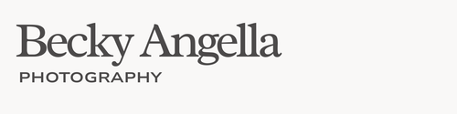 site-logo