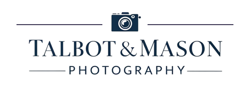 Talbot & Mason