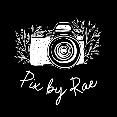 Pix by Rae