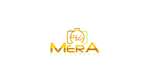 MERA PHOTOGRAPHY