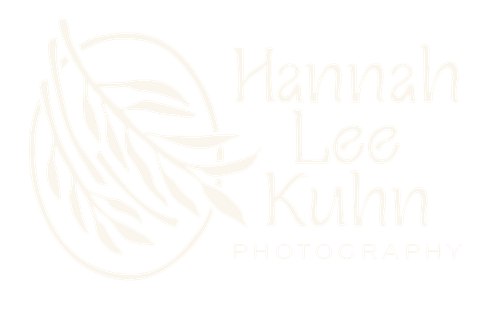 Hannah Lee Kuhn Photography