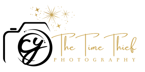 site-logo