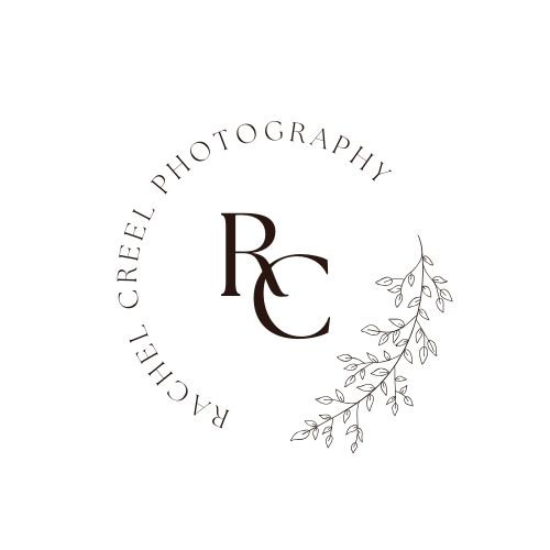Rachel Creel Photography