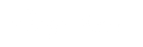 site-logo