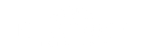 Ella Rose Photography