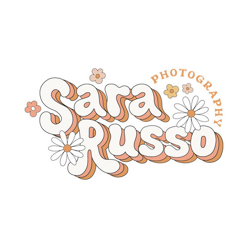Sara Russo Photo