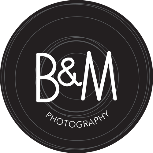 B&M Photography