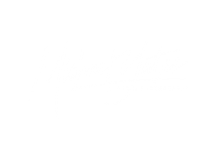 Michael Yates Video & Photography