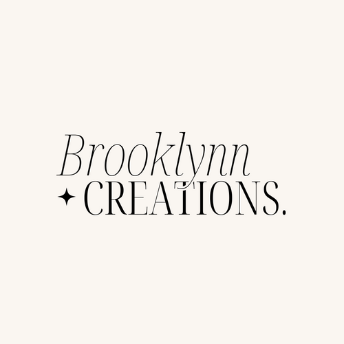Brooklynn Creations