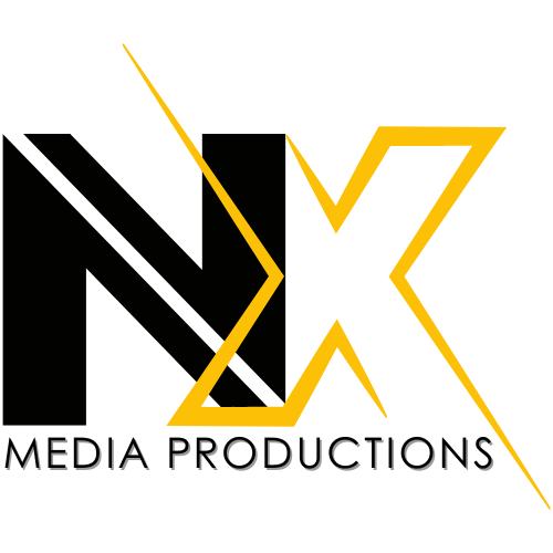 NX Media Productions