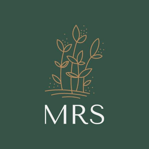 MRS Photography