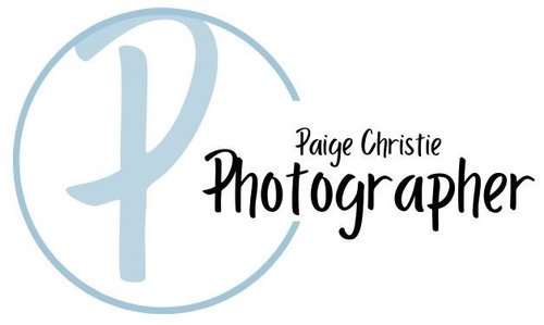 Paige Christie