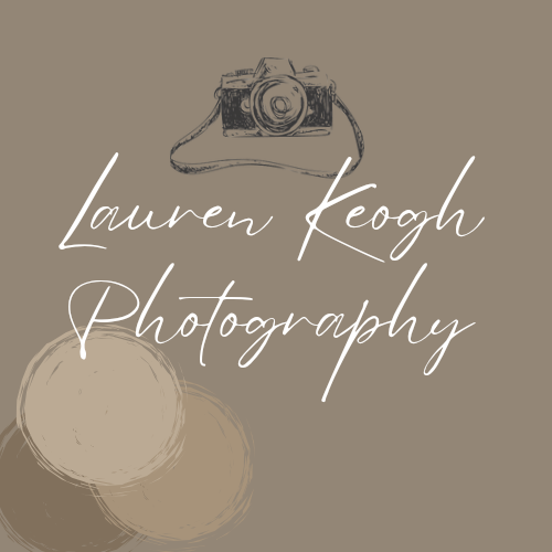 Lauren Keogh Photography