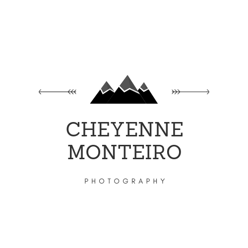 Cheyenne Monteiro Photography