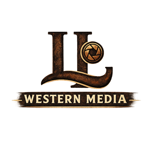site-logo