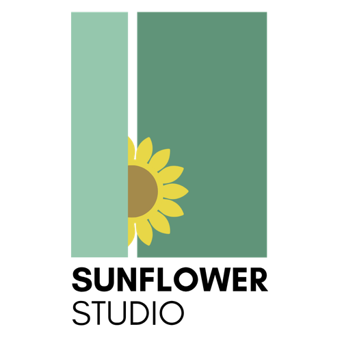 Sunflower Studio
