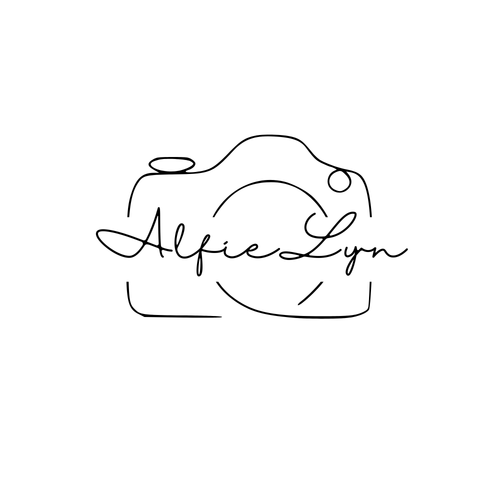 site-logo