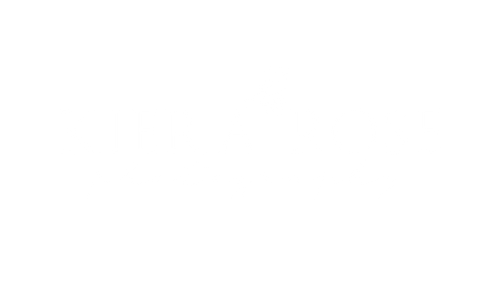Kiera-Rose Photography