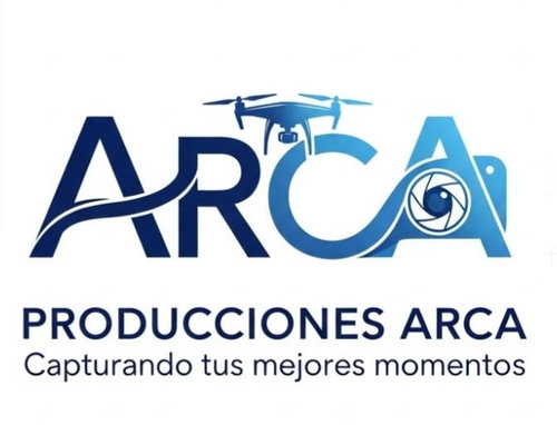 Arca Producciones
