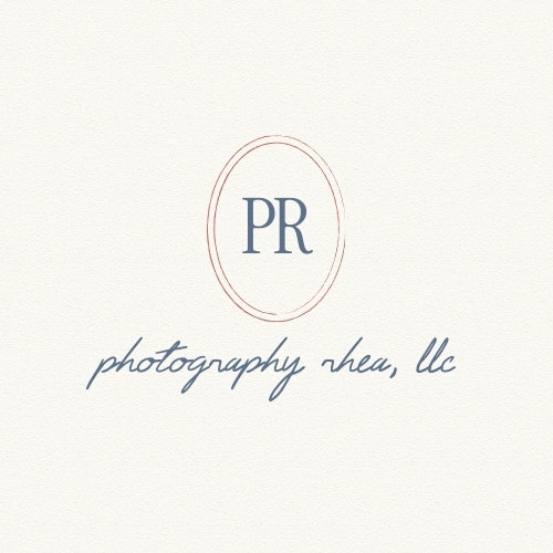Photography Rhea, LLC