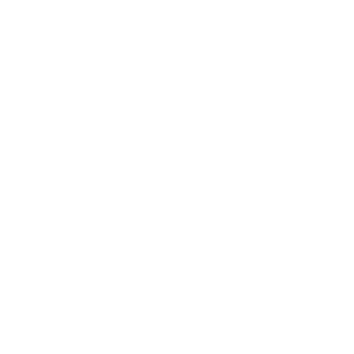 site-logo