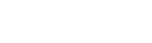 site-logo