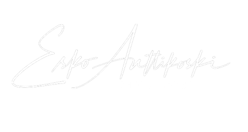 Esko Anttikoski Photography