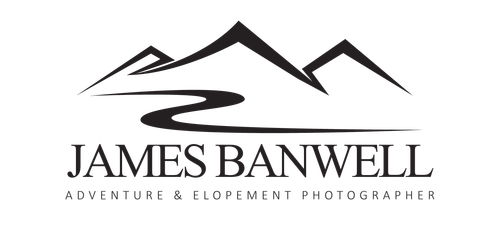 site-logo