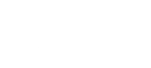 site-logo