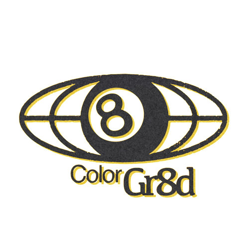 ColorGr8d