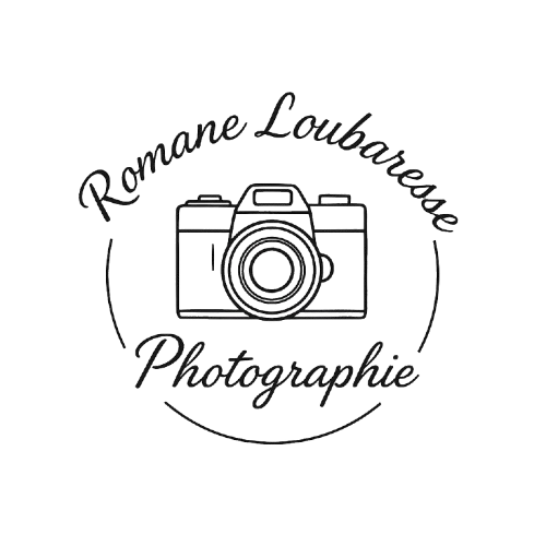 Romane Loubaresse Photographie