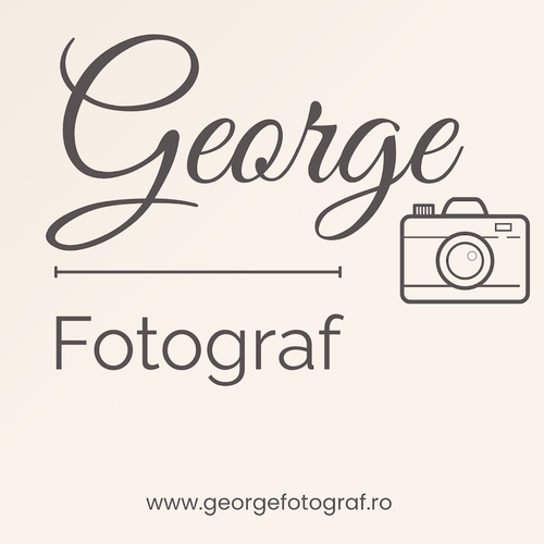 George Fotograf