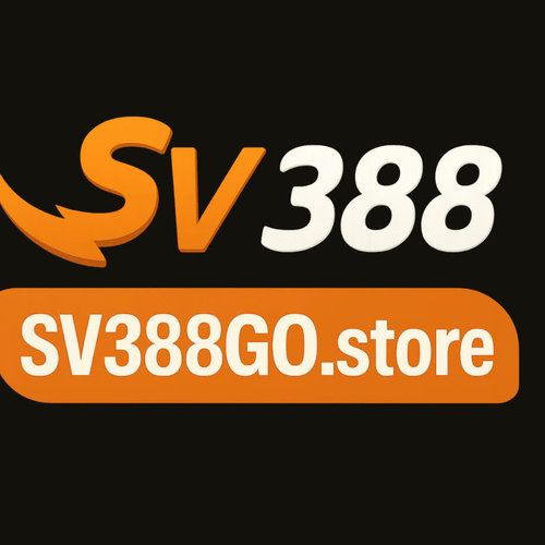 site-logo
