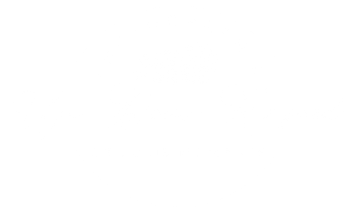 site-logo