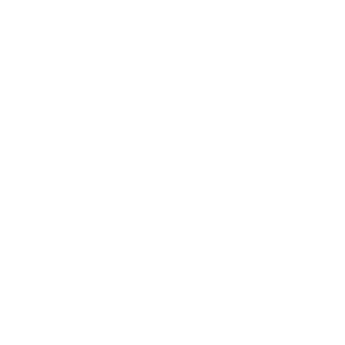 site-logo