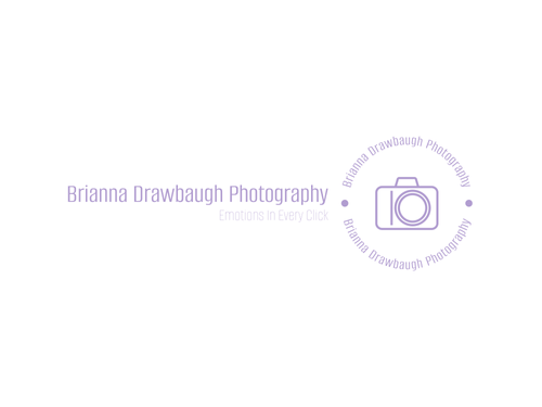 Brianna Drawbaugh Photography