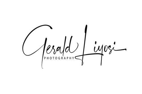 Gerald Liyosi Photography