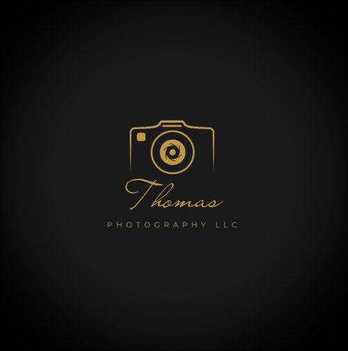 Thomas Photography LLC