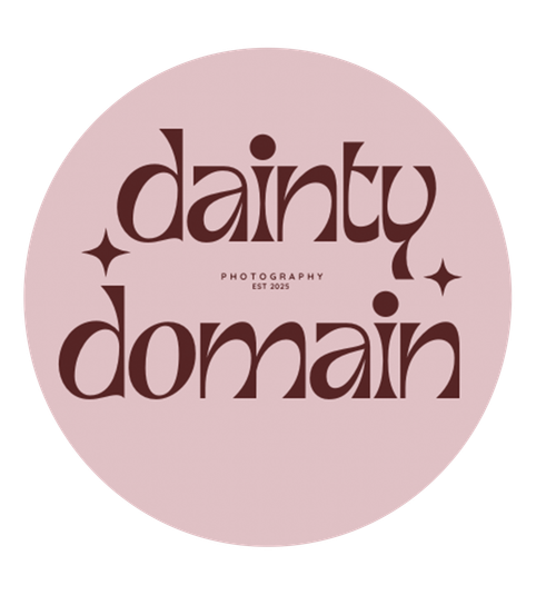 daintydomain