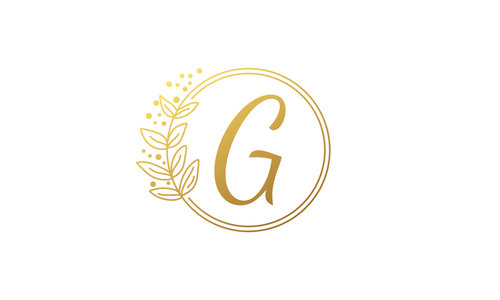 Greer Photography