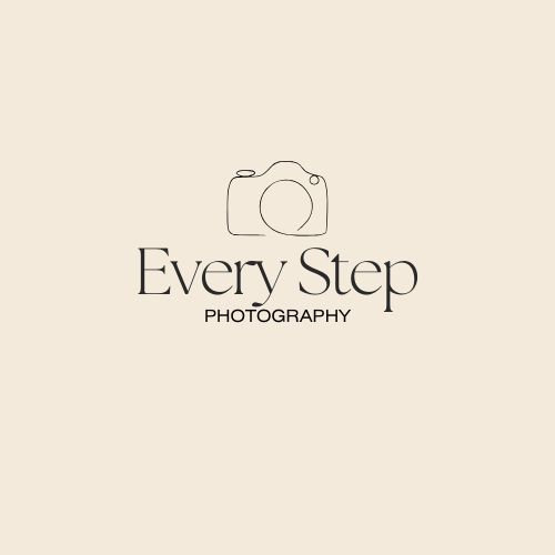Everystep Photography