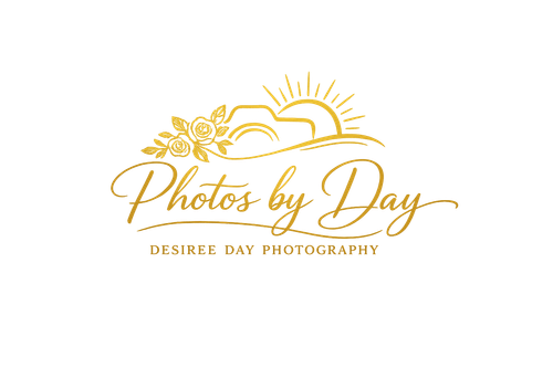 Photos by Day | Desiree Day Photography
