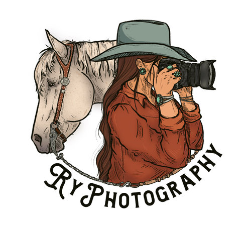 Ryphotography