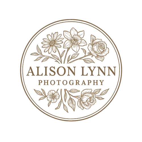 site-logo