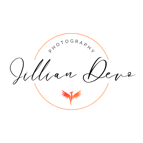 Jillian Devo Photography