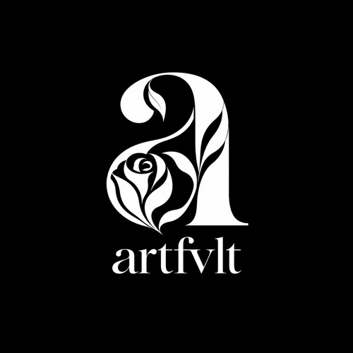 site-logo