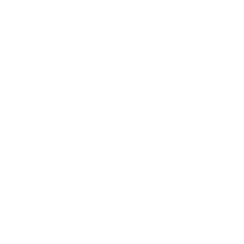 site-logo