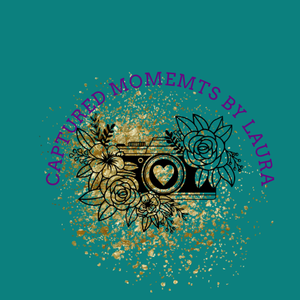 site-logo