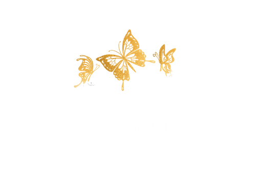 Caroline Fournier photographie